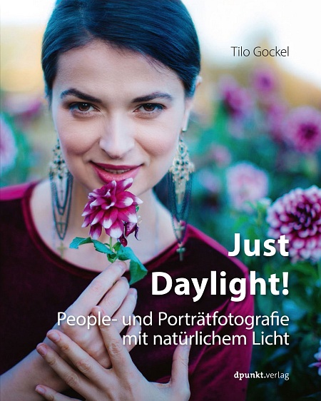 dpunkt-just-daylight-buch-tageslicht-fotografie image 1