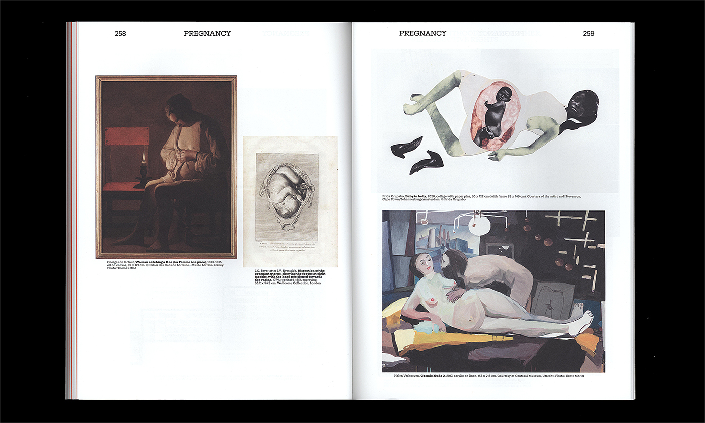 slanted-books-mothering-myths-buch-kunst-care image 7