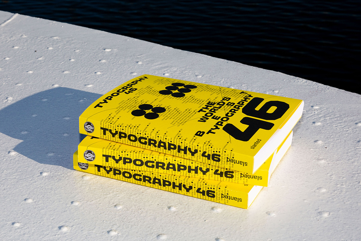 slanted-typography-46-buch-world-s-best-typography-annual image 1