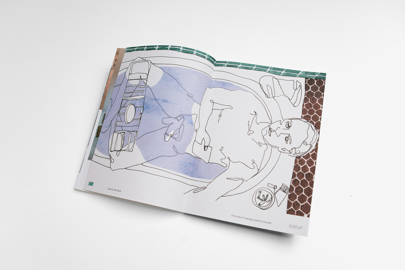 slanted-let-me-draw-you-a-bath-buch-illustration image 3