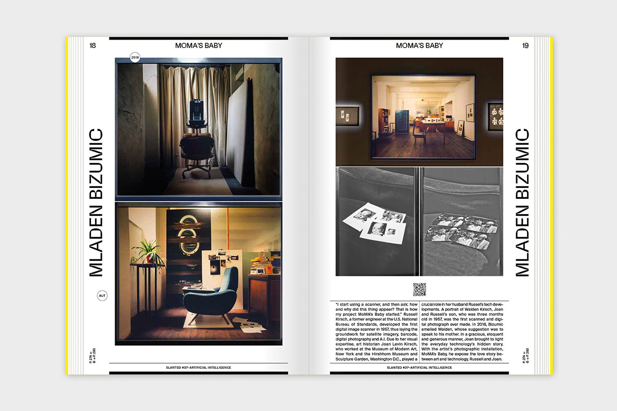 slanted-magazine-37-ai-magazin-ki-design image 7