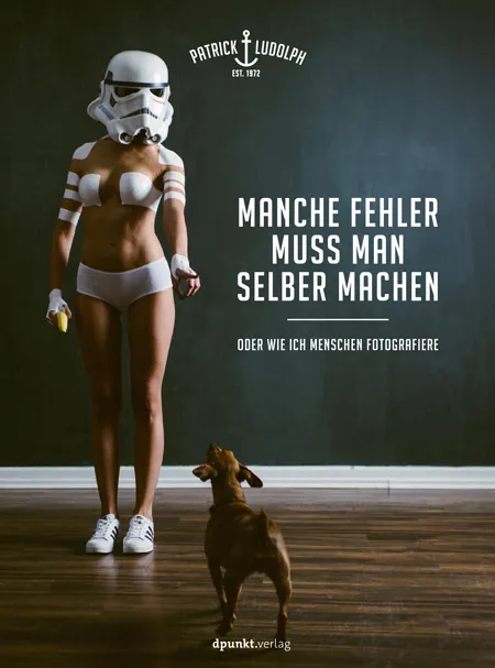 dpunkt-manche-fehler-muss-man-selber-machen-fotobuch image 1