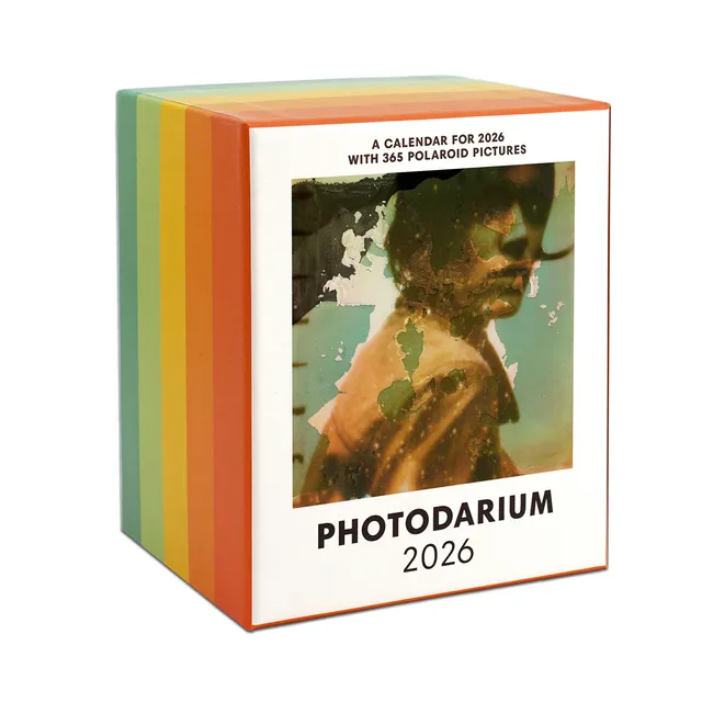 slanted-photodarium-2026-kalender-abrei-kalender-fotografie image 1