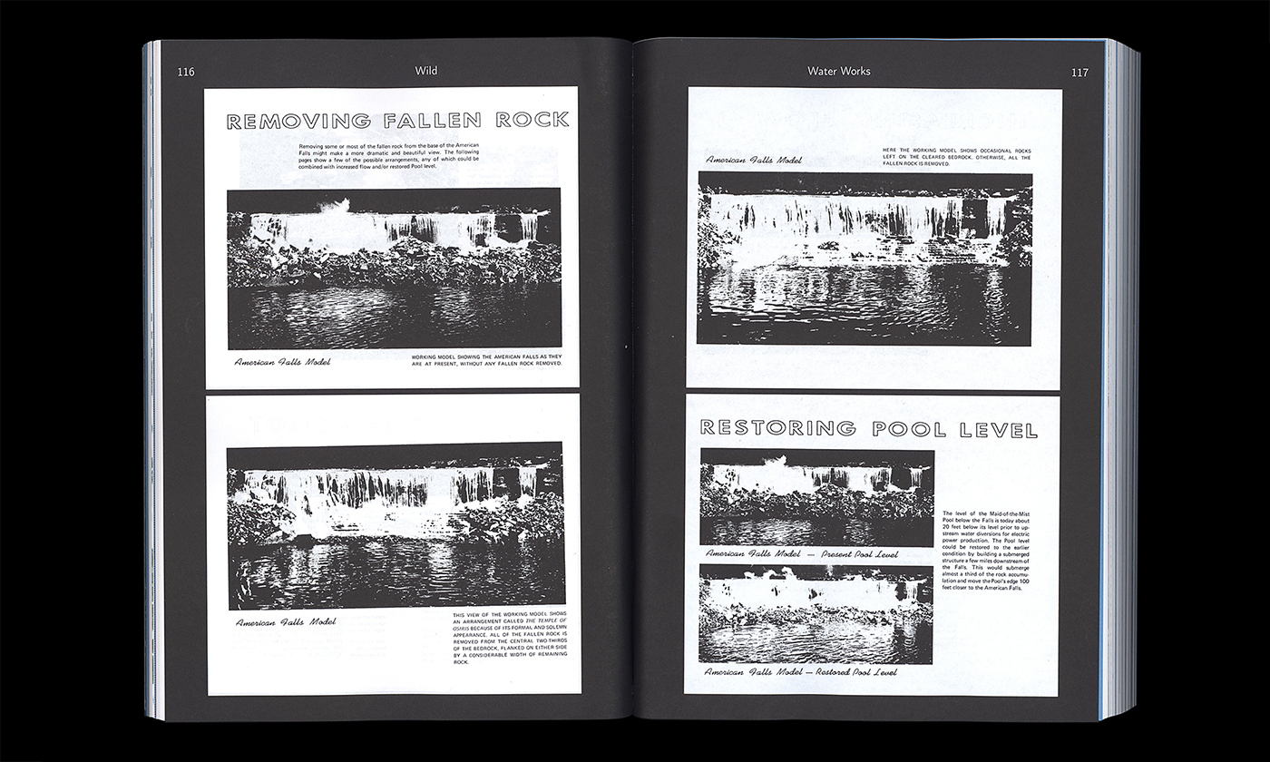 slanted-water-works-ecosocial-design-buch-kodesign image 2