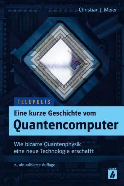 dpunkt-computing-eine-kurze-geschichte-vom-quantencomputer-buch-telepolis image 1