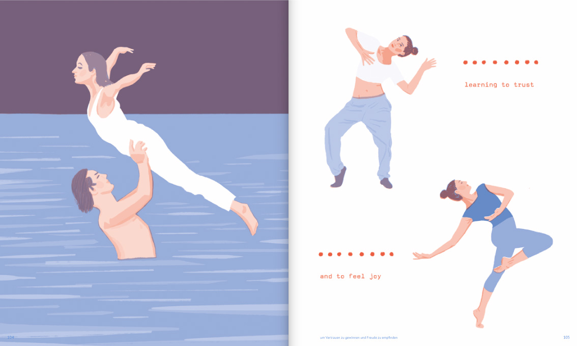 slanted-magazines-spring-18-freedom-magazin image 4