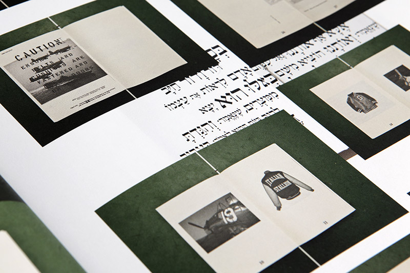 slanted-magazine-20-slab-serif-magazin-typografie-einzelheft image 8