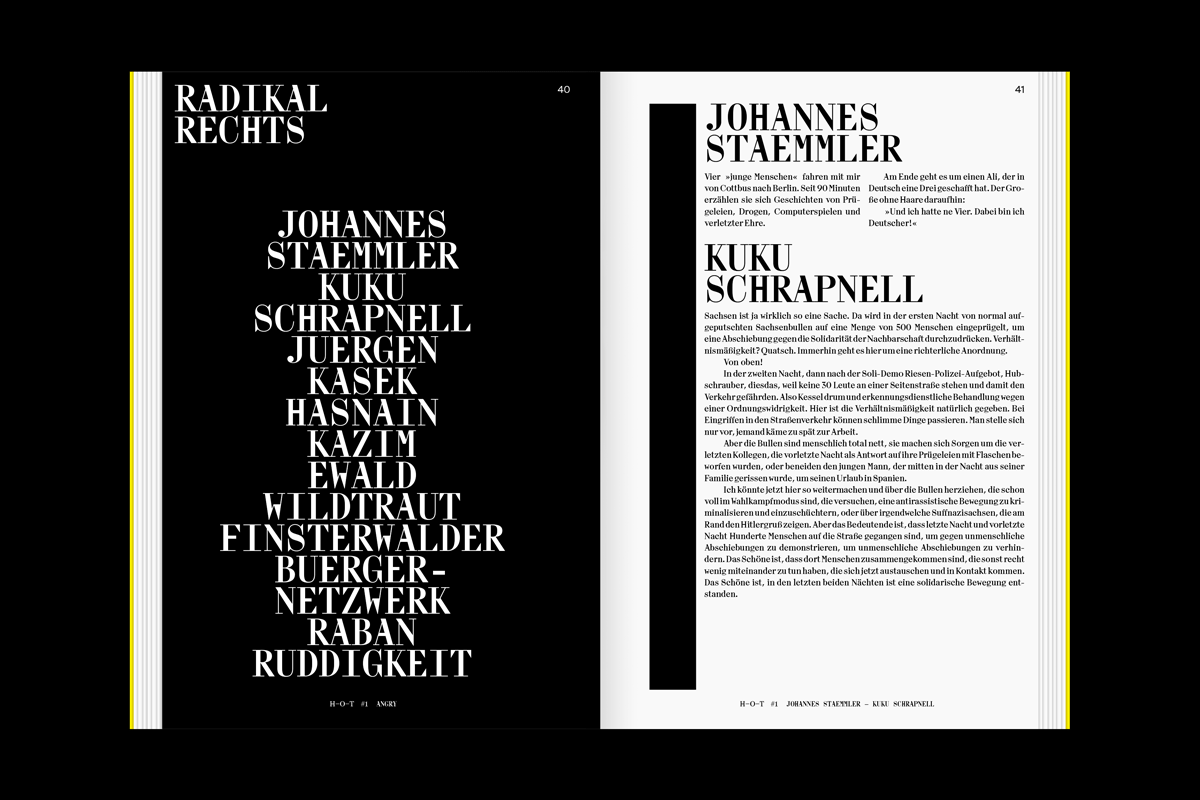 slanted-books-h-o-t-histories-of-tomorrow-buch-design-zukunft image 7