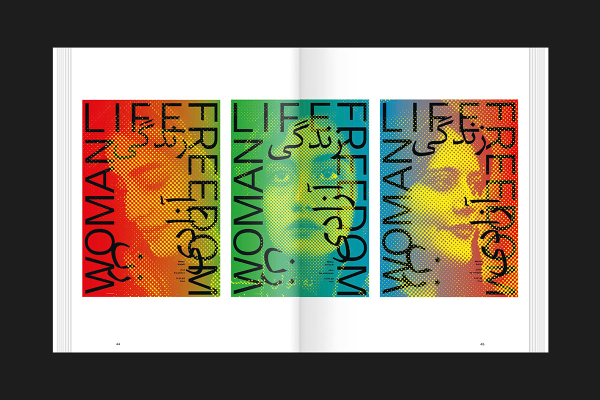 slanted-fons-hickmann-posters-now-and-then-buch-plakatdesign image 5