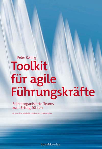 dpunkt-business-it-toolkit-f-r-agile-f-hrungskr-fte-buch image 1