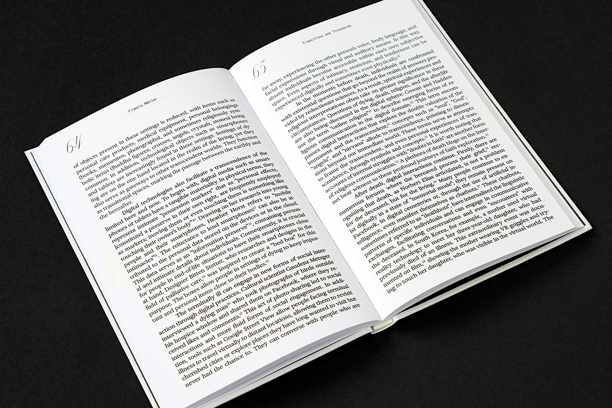 slanted-tender-digitality-buch-digital-design image 5