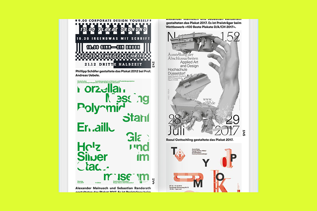 slanted-art-prints-das-plakat-isst-eine-fl-che-poster image 8