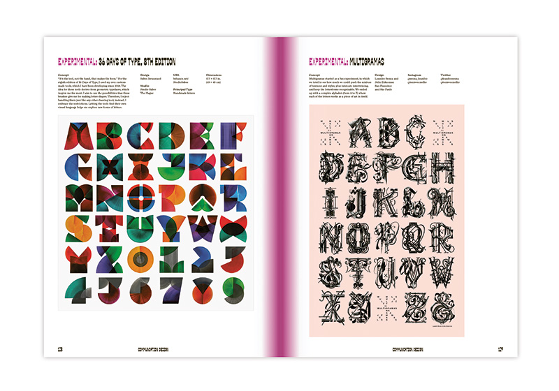 slanted-typography-43-buch-world-s-best-typography-tdc-2022 image 5