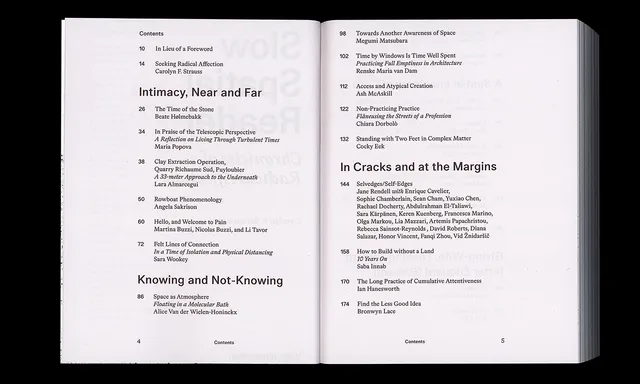 slanted-books-slow-spatial-reader-buch-architektur-raum image 1