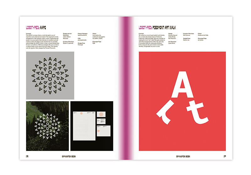 slanted-typography-43-buch-world-s-best-typography-tdc-2022 image 7