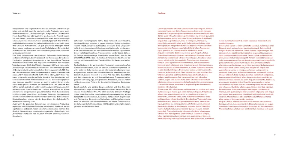 slanted-books-swiss-design-icons-buch-schweiz image 1
