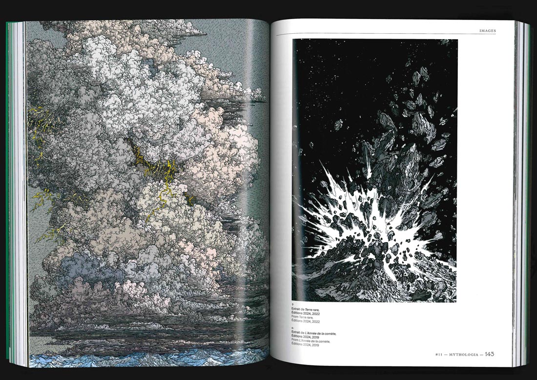 slanted-magazines-cercle-magazine-11-mythologie-heft image 3