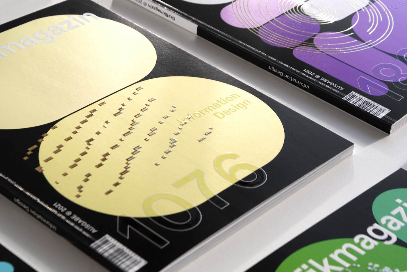 slanted-grafikmagazin-06-21-magazin-information-design image 2