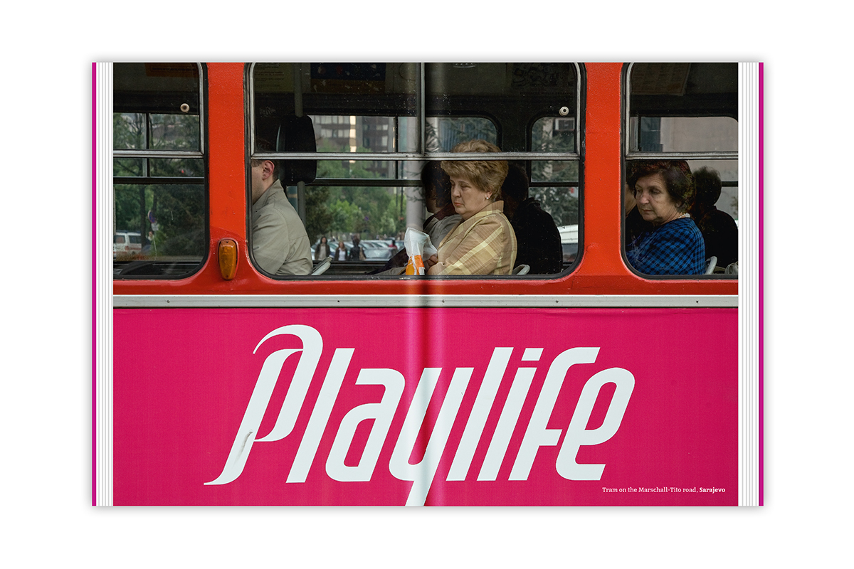 slanted-play-life-buch-nachbarn-westbalkan-fotobuch image 8