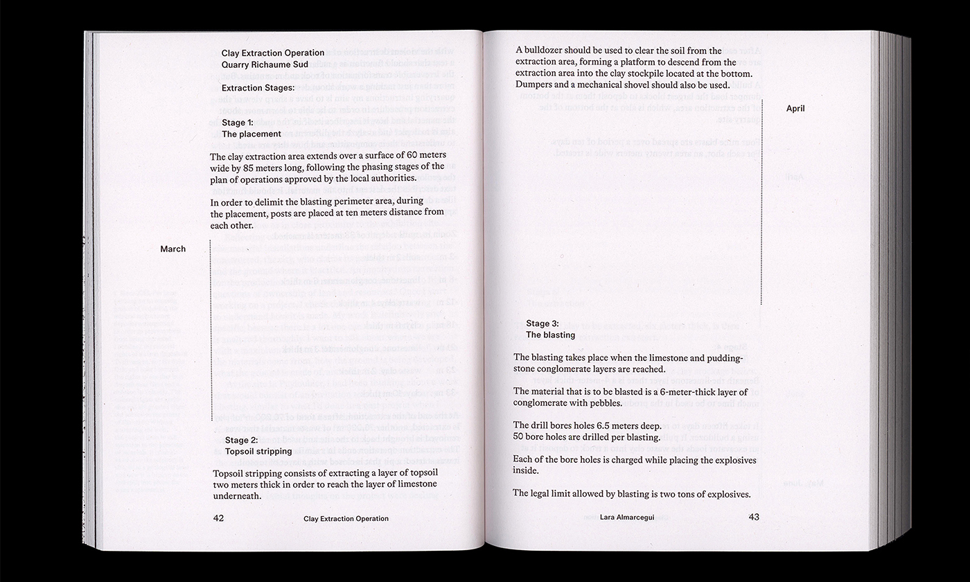 slanted-books-slow-spatial-reader-buch-architektur-raum image 3