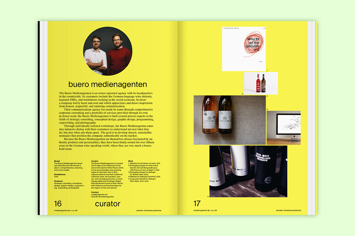 slanted-rheinland-pfalz-special-issue-magazin-designheft image 7