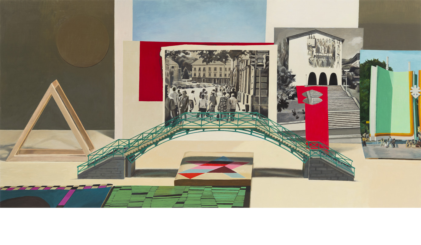 slanted-louise-bristow-european-park-buch-fotografie image 4