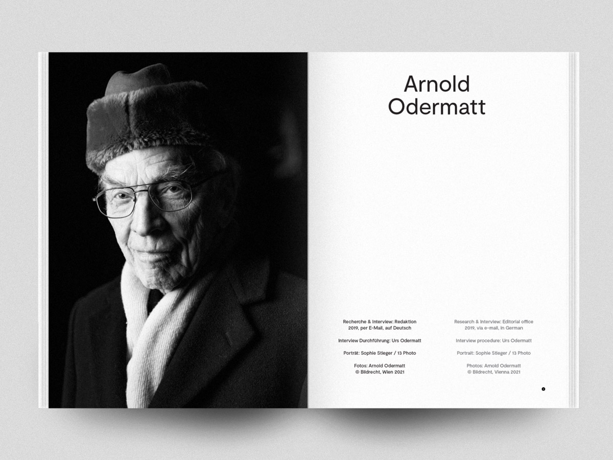 slanted-ausl-ser-magazine-issue-4-magazin-fotografie-heft image 4