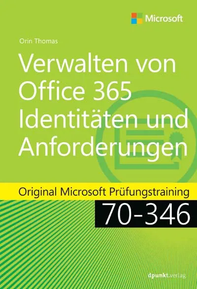 dpunkt-computing-office-365-identit-ten-buch-verwaltung image 1