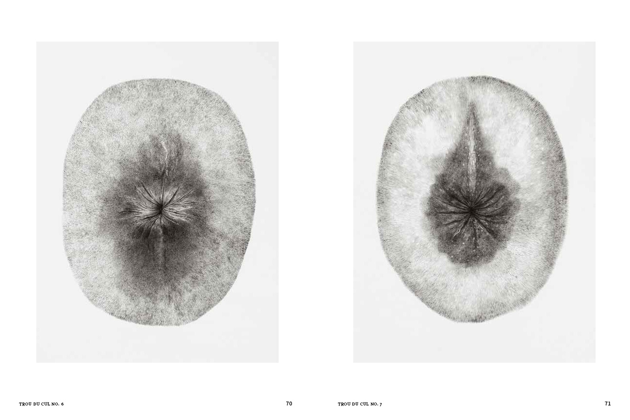 slanted-karoline-schreiber-fingers-like-toes-kunstbuch image 2