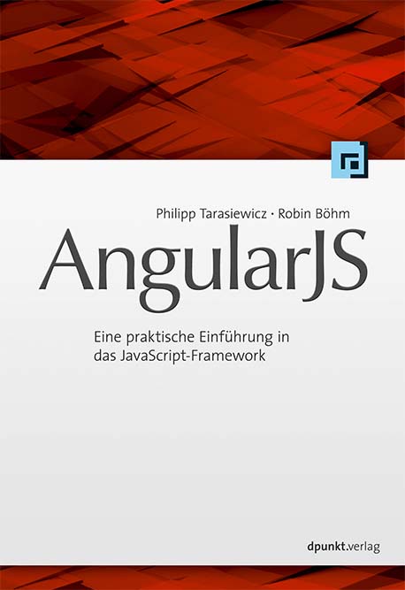 dpunkt-computing-angularjs-e-book-webentwicklung-javascript image 2