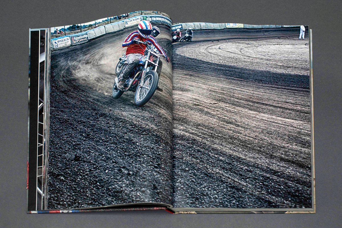 slanted-speed-buch-design-bildband-bewegung image 7