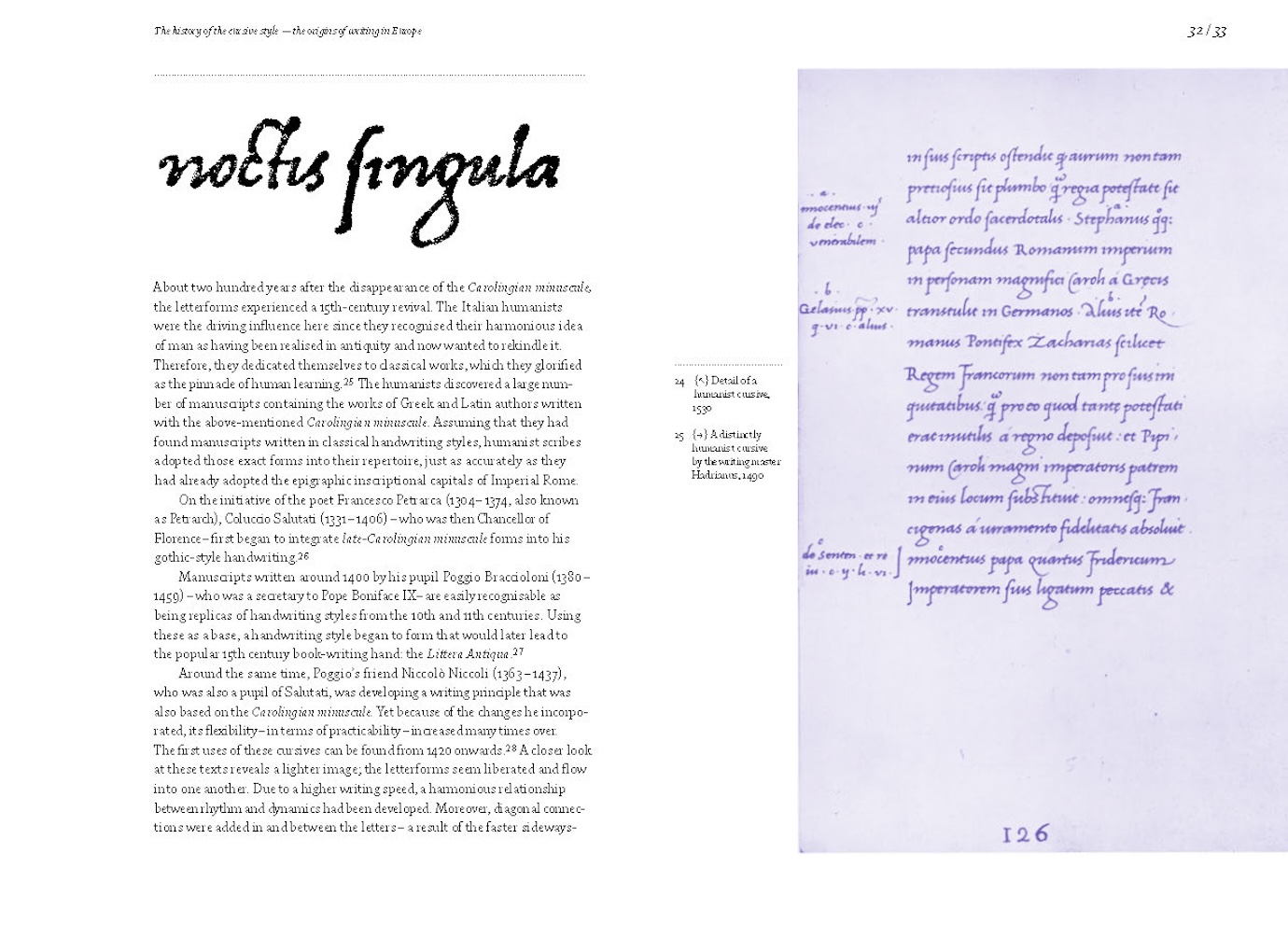slanted-italic-buch-kursive-typografie-betonung image 2