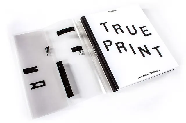 slanted-true-print-buch-druck-design-bildband image 1