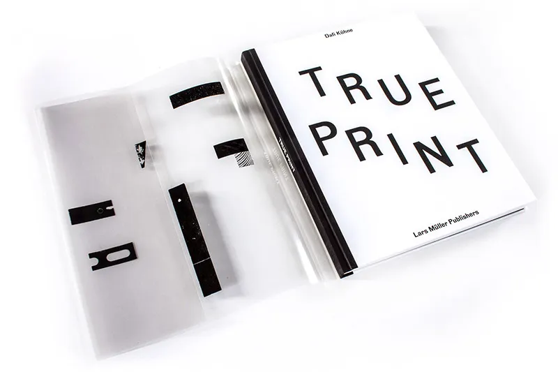slanted-books-true-print-buch-typografie-druck image 1