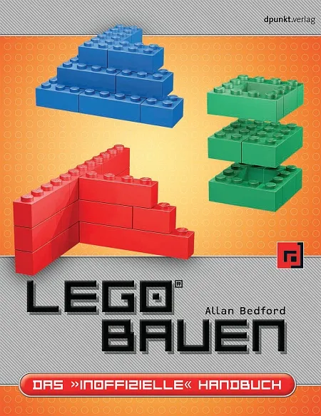 dpunkt-verlag-lego-bauen-buch-kreative-modelle image 1