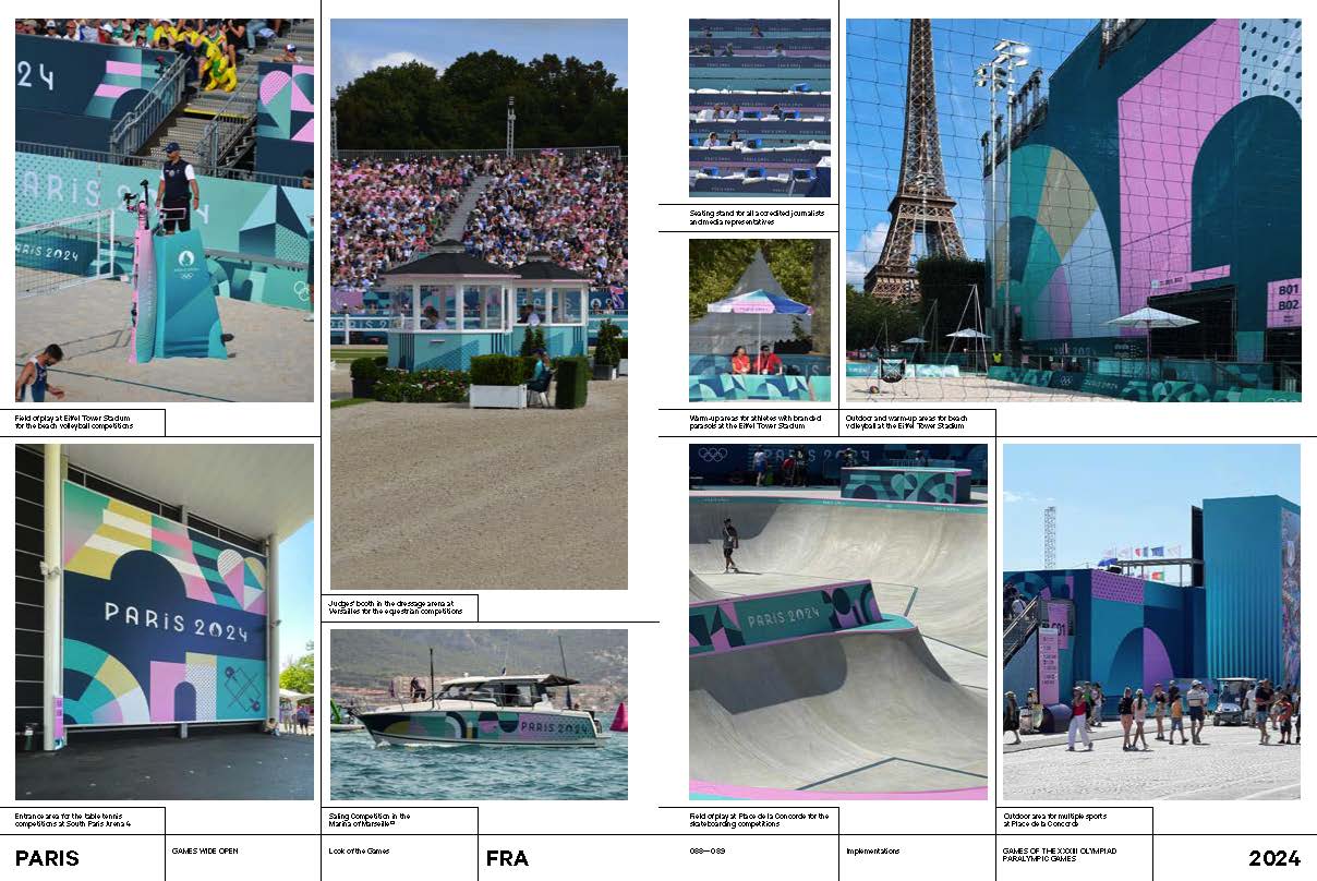 slanted-olympic-games-paris-2024-design-designbuch image 6