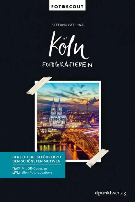 dpunkt-k-ln-fotografieren-fotobuch-fotospots-guide image 1