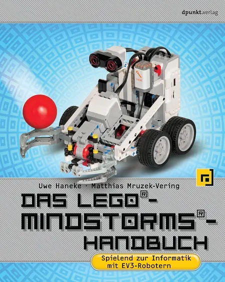 dpunkt-technik-kreatives-das-lego-mindstorms-handbuch-buch image 1