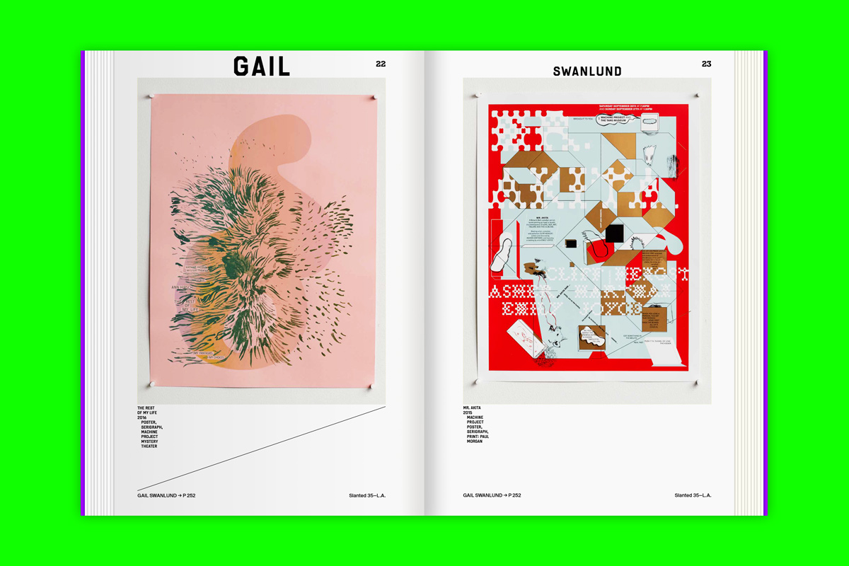 slanted-magazine-35-l-a-heft-designmagazin-los-angeles image 6