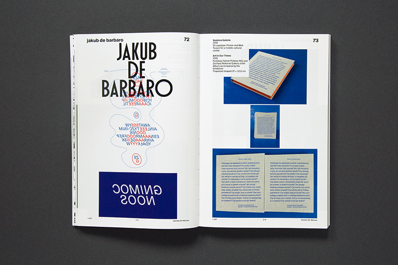 slanted-magazine-28-warsaw-magazin-warschau-design image 8