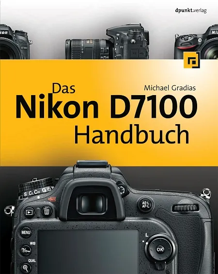 dpunkt-fotografie-das-nikon-d7100-handbuch-kamera-buch-gradias image 1