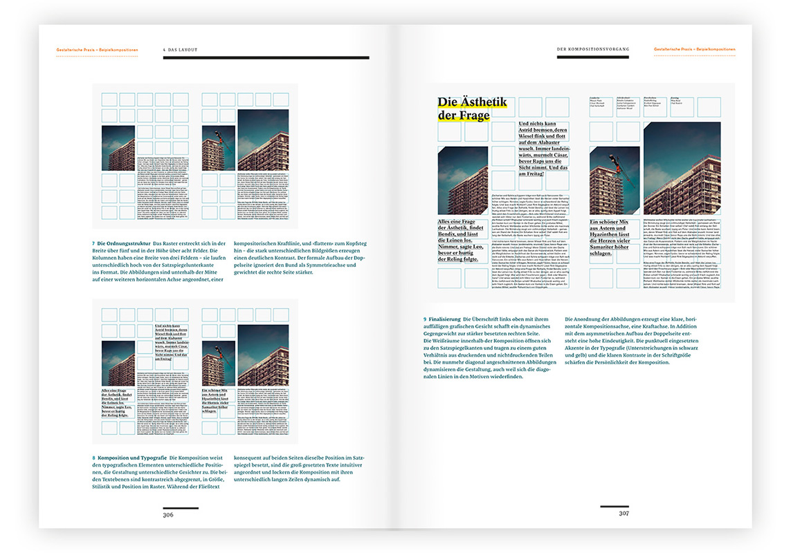slanted-books-die-typografische-komposition-buch-typografie image 3