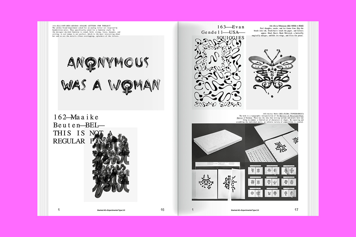 slanted-magazines-slanted-40-magazin-experimental-type image 5