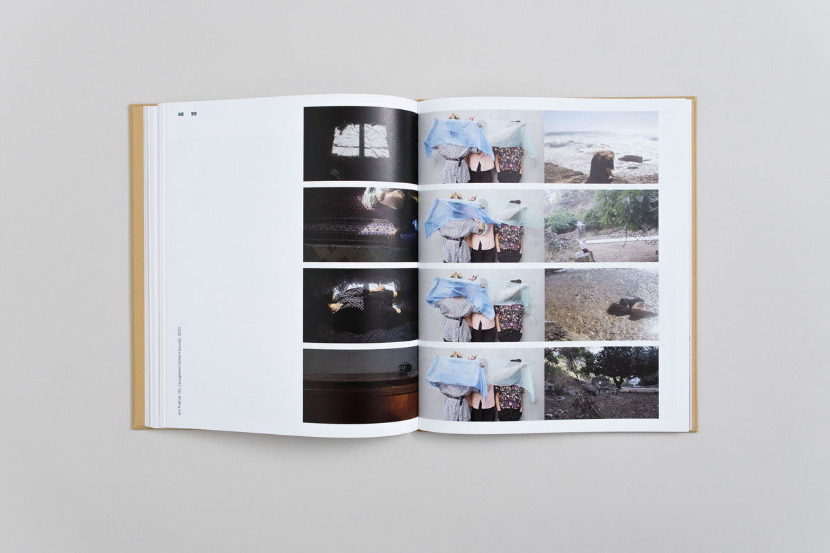 slanted-books-cihan-akmak-like-a-warrior-buch-fotografie image 3