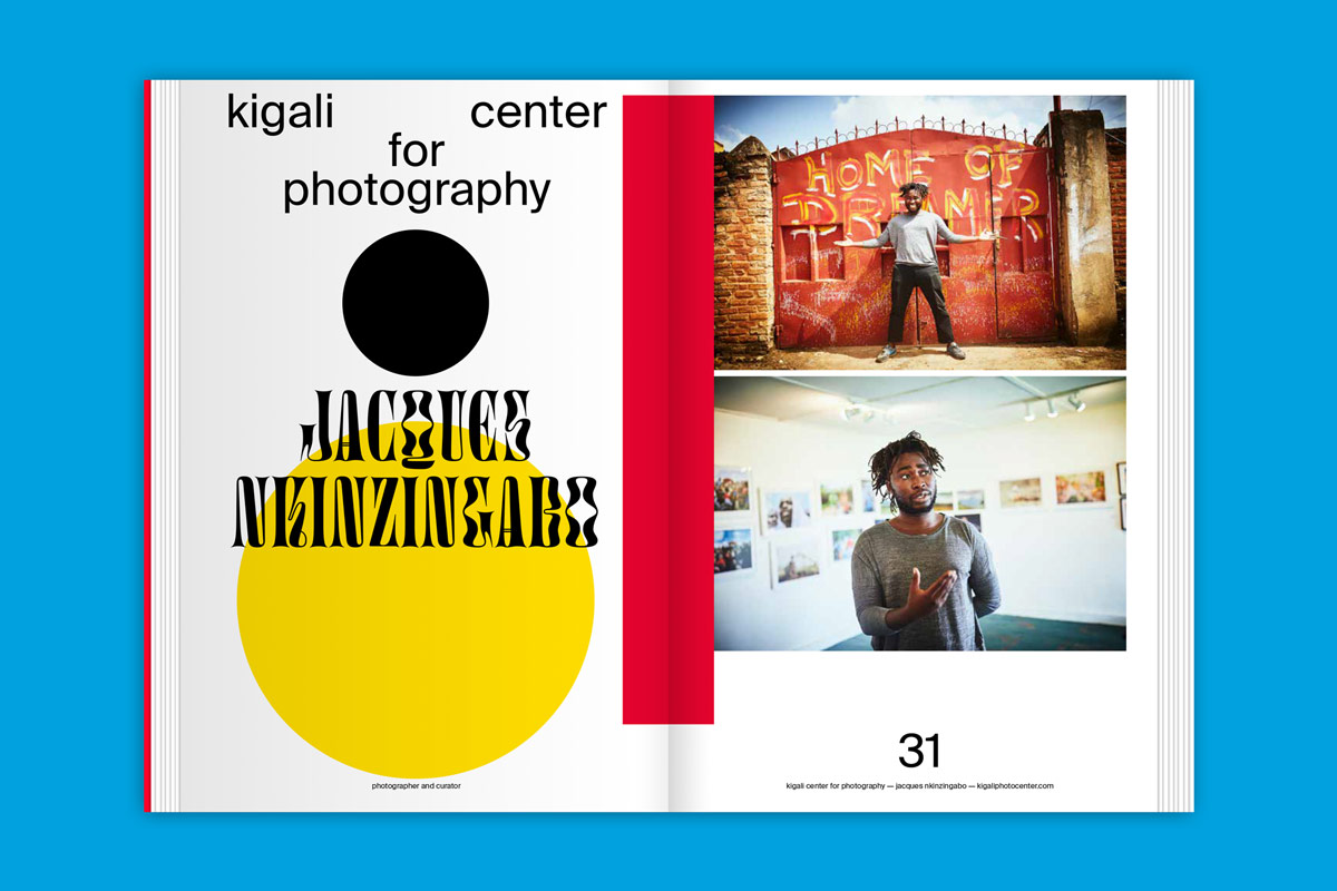 slanted-magazines-special-issue-rwanda-heft-design image 8