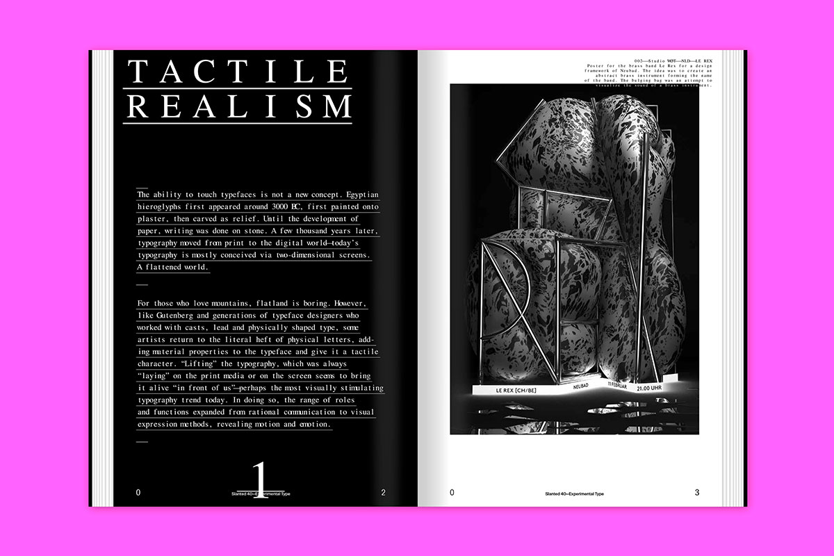 slanted-magazine-40-experimental-type-magazin image 5