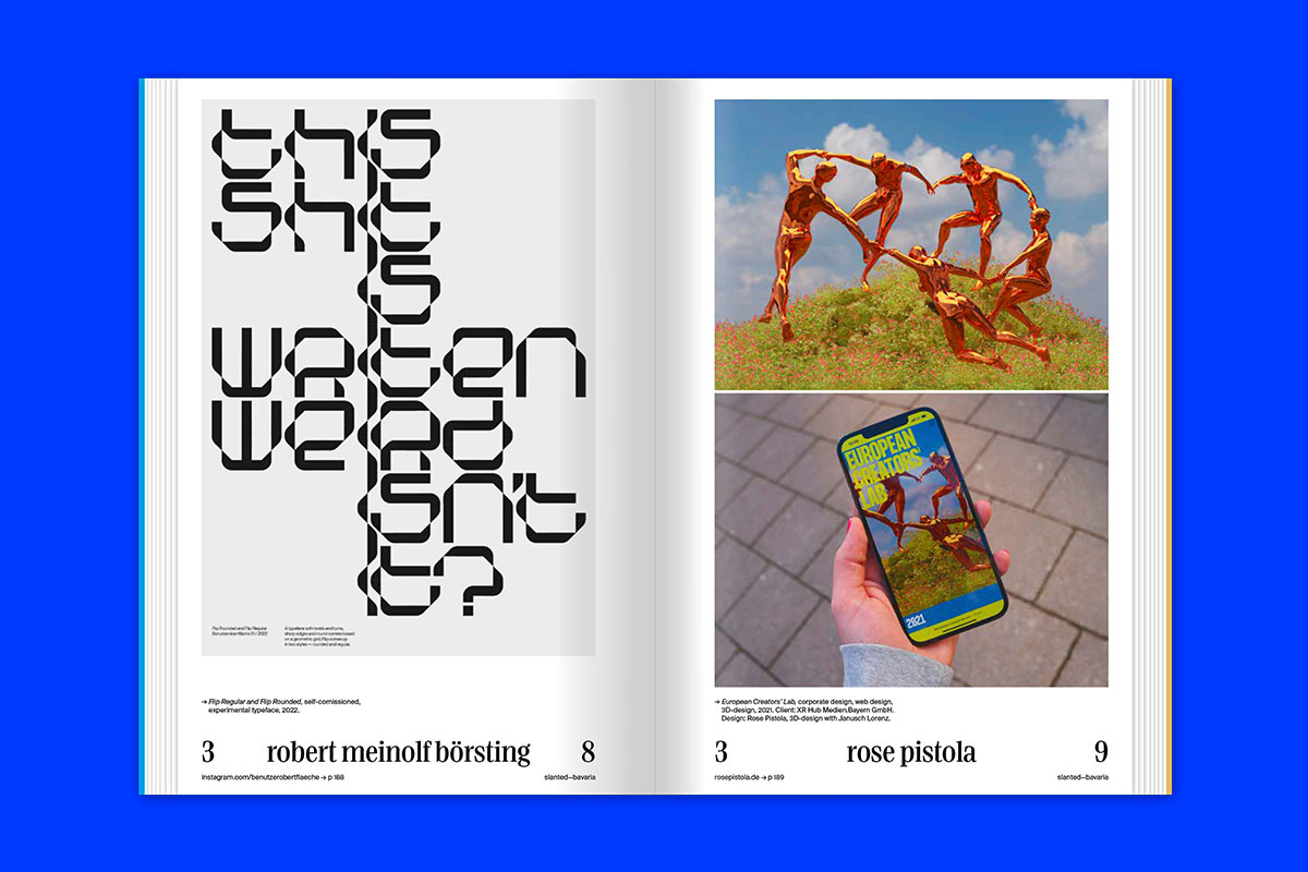 slanted-special-issue-bavaria-magazin-bayern-design image 8
