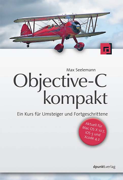 dpunkt-computing-objective-c-kompakt-buch-programmierung image 2