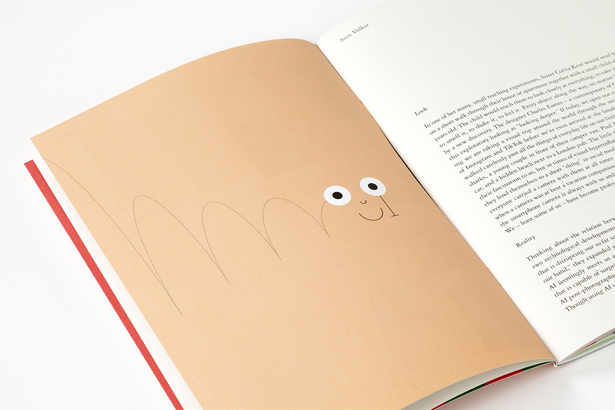 slanted-some-magazine-17-look-magazin-typografie image 4