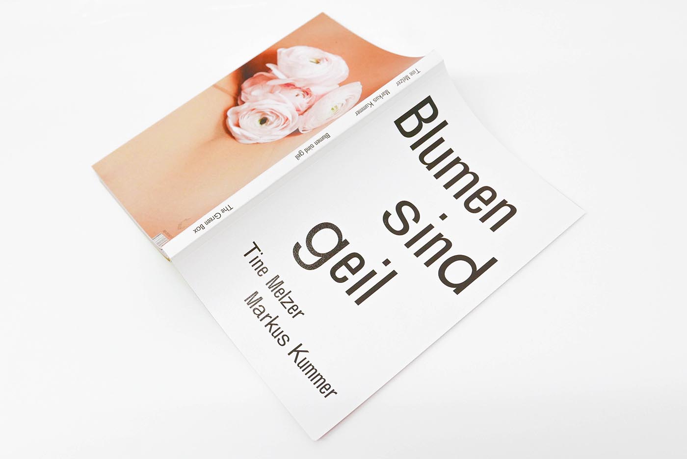 slanted-blumen-sind-geil-buch-blumen-design image 7